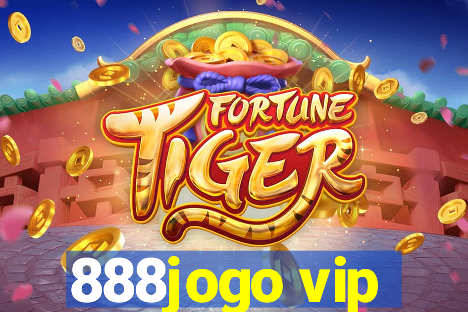 888jogo vip